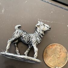 Vtg pewter smiling for sale  Arcadia