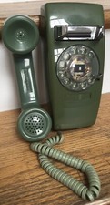 vintage wall phone for sale vintage wall phone for sale Bellefonte