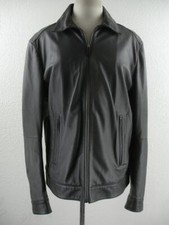 Men elie tahari for sale  Denver
