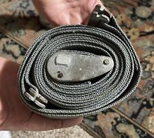 Straps push release for sale  Inverness