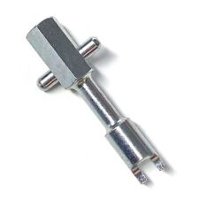 Clutch spring adjusting for sale  REDDITCH