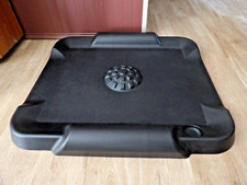 Wilba anti fatigue for sale  Saint Paul