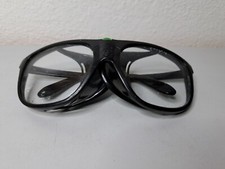 Occhiale moto uomo usato  Chiavari