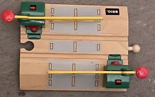 Brio train set for sale  GODALMING
