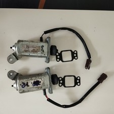Fensterhebermotor peugeot 306 gebraucht kaufen  Birkenfeld