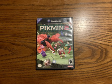 Pikmin for sale  Noblesville