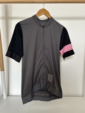 Rapha men pro gebraucht kaufen  Düsseldorf