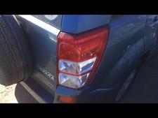 Passenger right tail for sale  Bend