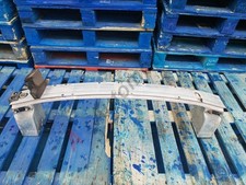 land rover discovery 2 front bumper for sale land rover discovery 2 front bumper for sale ROWLANDS GILL