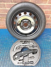 Touran caddy. audi for sale  THETFORD