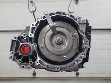 Nautilus edge fwd for sale  Roaring Spring