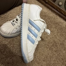 s woman shoes adidas nice for sale s woman shoes adidas nice for sale Lorena