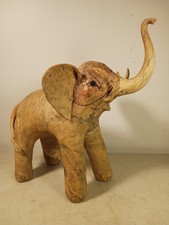 Large majestic asian for sale  Aurora