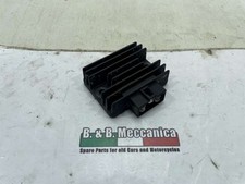 Regolatore tensione honda usato  Gambettola