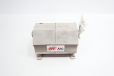 Ingersoll rand pd02p for sale  Delta