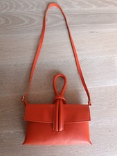 Damen handtasche italienisches gebraucht kaufen  Kelheim