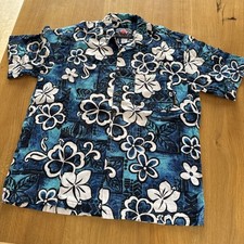Black label vintage gebraucht kaufen  Sickte