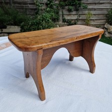 Tabouret ancien bois d'occasion  Grasse