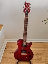 Prs soapbar for sale  NEWHAVEN