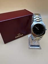 Mega seamaster polaris gebraucht kaufen  Weil der Stadt