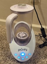 hydrogen generator for sale  Murrysville