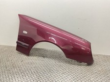 Kotflügel 2108800218 mercedes gebraucht kaufen  Rudelzhausen