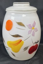 Vtg bartlett collins for sale  Abingdon