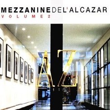 Various mezzanine alcazar d'occasion Various mezzanine alcazar d'occasion  Morhange
