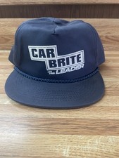 Vintage car brite for sale  Marietta