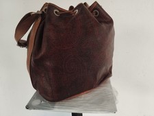 Borsa etro usato  Altamura