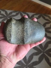 Authentic arrowheads michigan for sale  Belleville