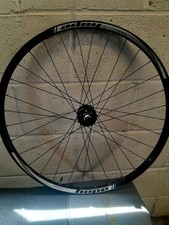 Hope pro 27.5 for sale  BRISTOL