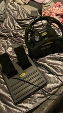 Mad catz dual for sale Mad catz dual for sale  BURTON-ON-TRENT