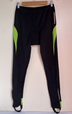 Muddy fox black for sale  RETFORD
