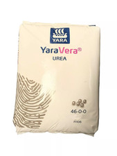 100 urea nitrogen for sale  Pauma Valley
