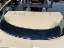 Honda civic type for sale  BIRMINGHAM