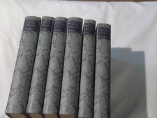 Rilke werke bänden gebraucht kaufen  Oyten