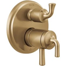 Delta t27933 valve for sale  Plainfield