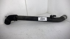 Conduite air hyundai d'occasion  Villegusien-le-Lac