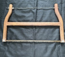 Vintage bow saw for sale  Spartanburg