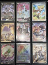 Pokemon gcc album usato  Fano