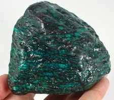 1164ct high hardness for sale  Walnut