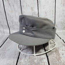 Vtg german albert for sale  Max Meadows