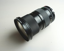 Canon macro bjektiv gebraucht kaufen  Hattersheim