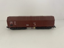 Roco teleskophaubenwagen db gebraucht kaufen  Löwenstein