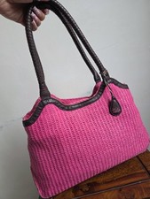 Tula pink straw for sale  NEWPORT