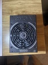 Evga supernova 1000 for sale  Fairfield