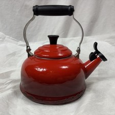 Creuset plates bowls for sale  Mesquite