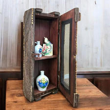 Vintage rustic pie for sale  Colorado Springs