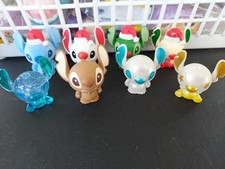 Set collectible disney for sale  Thibodaux